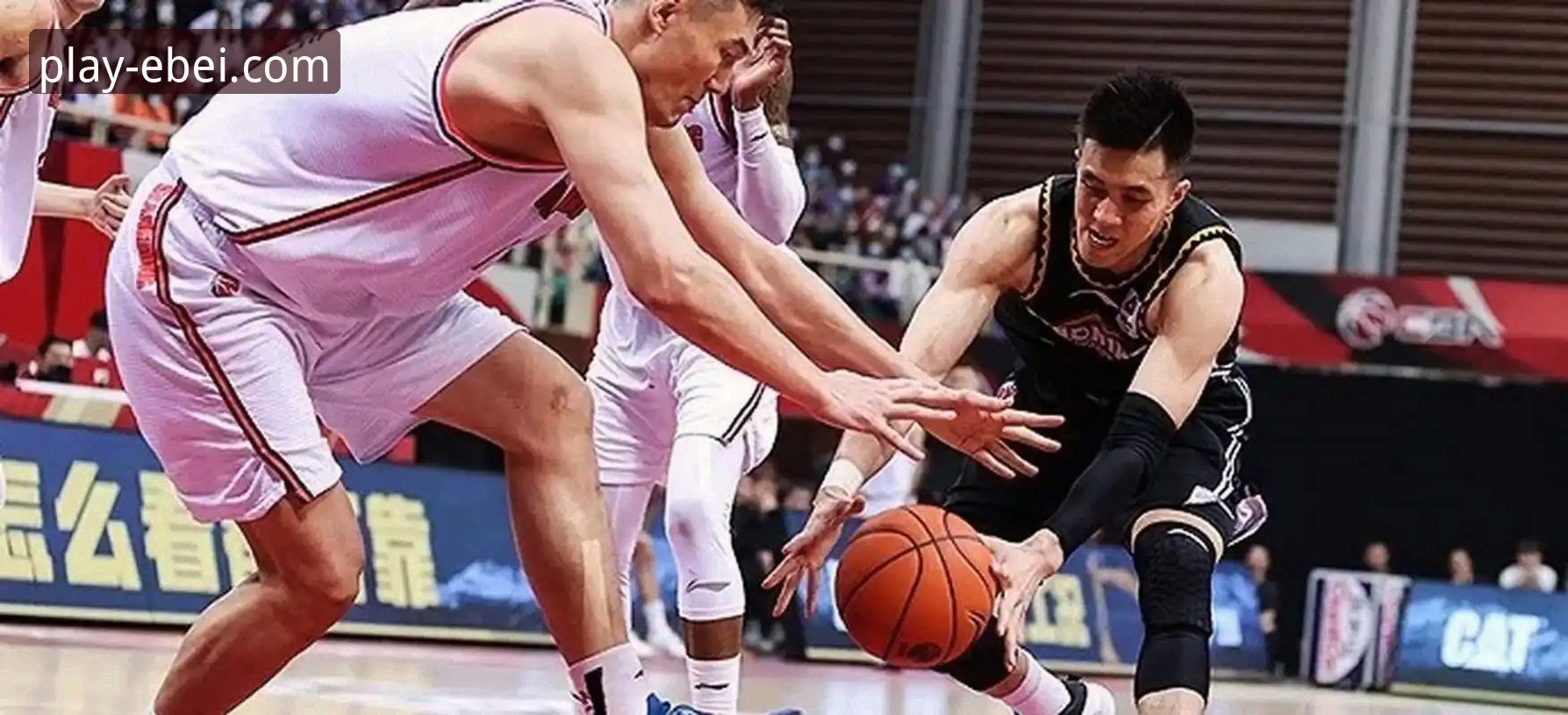 易倍体育平台教程 3个关键转折点:尼克斯队创队史纪录的140分大胜,老鹰队惨遭47分半场吊打